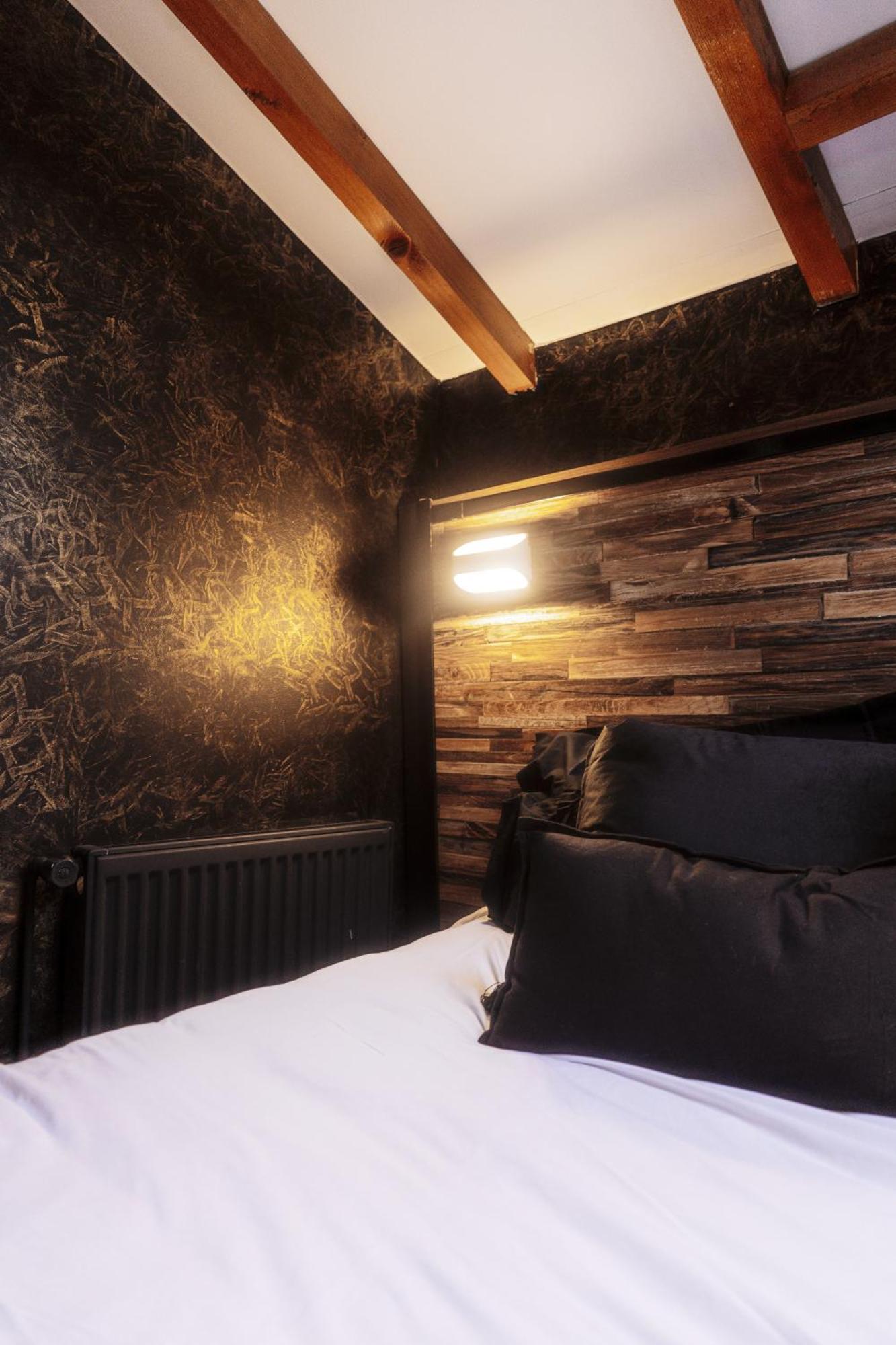 Appart Hotel Le 8 La Suite - Parking Gratuit - Mâcon Exteriör bild